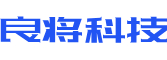 罗江县软件开发公司