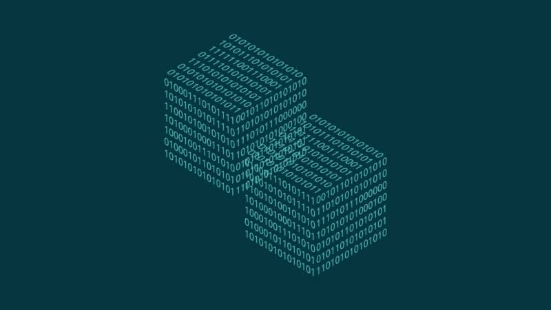 罗江县信创改造：网络应用开发流程标准化的核心路径与实践