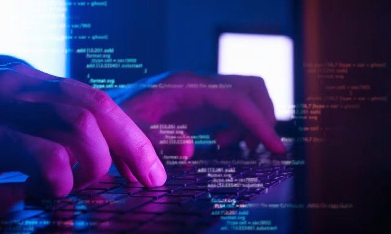 罗江县软件开发：调试技术筑牢项目质量的核心防线